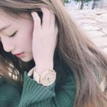 帝国战纪怀旧版下载