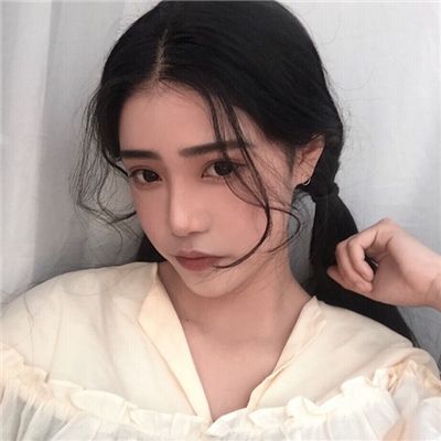群英三国杀官方