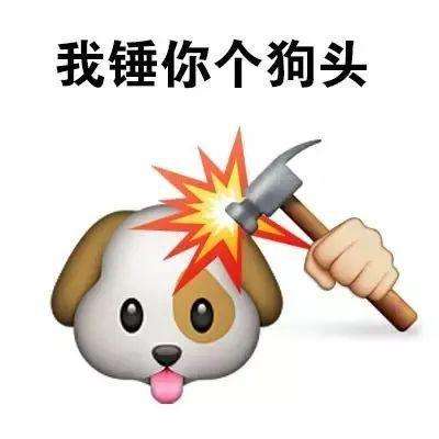 贪吃蛇生存大做战手机版下载
