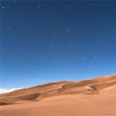 地牢求生gm版下载