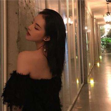 乐斗江湖手游下载