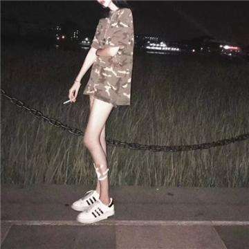 紫青双诀手游正版下载
