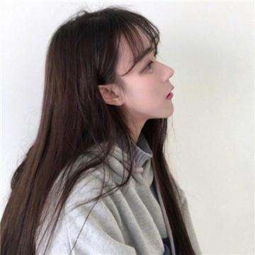 怪兽消消消破解版下载