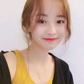 进击吧三国变态版下载
