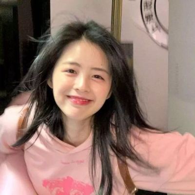 大圣来也手游bt版下载