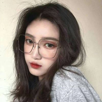 上古玄兵手游破解版下载